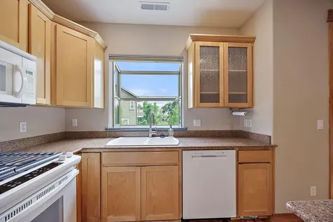 2261 Siskiyou Boulevard Ashland OR 97520