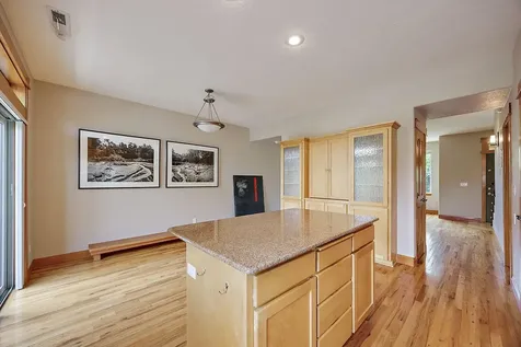 2261 Siskiyou Boulevard Ashland OR 97520