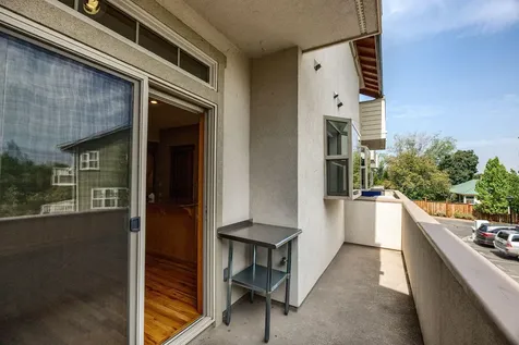 2261 Siskiyou Boulevard Ashland OR 97520