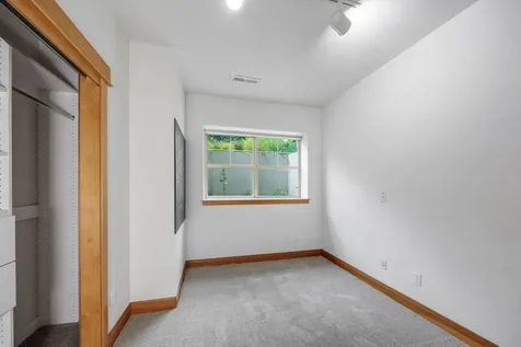 2261 Siskiyou Boulevard Ashland OR 97520