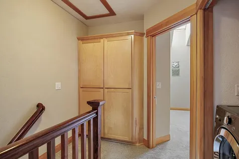 2261 Siskiyou Boulevard Ashland OR 97520