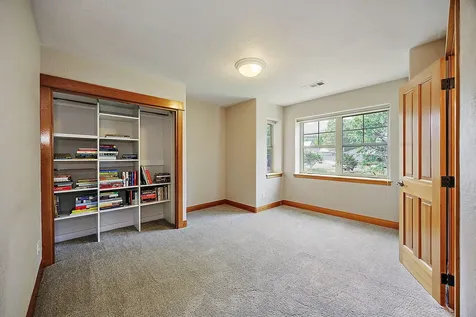 2261 Siskiyou Boulevard Ashland OR 97520