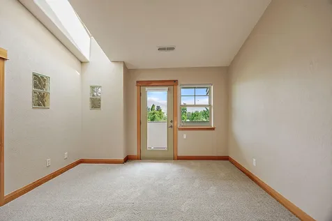 2261 Siskiyou Boulevard Ashland OR 97520