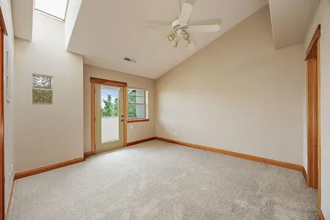 2261 Siskiyou Boulevard Ashland OR 97520
