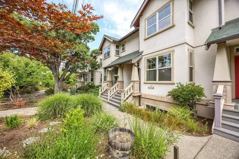 2261 Siskiyou Boulevard Ashland OR 97520