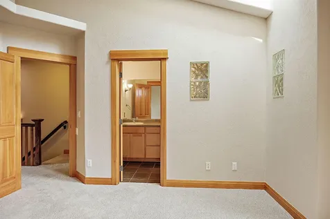 2261 Siskiyou Boulevard Ashland OR 97520
