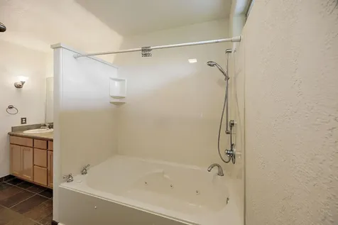 2261 Siskiyou Boulevard Ashland OR 97520