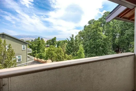 2261 Siskiyou Boulevard Ashland OR 97520