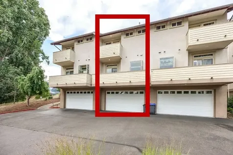 2261 Siskiyou Boulevard Ashland OR 97520