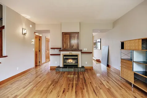2261 Siskiyou Boulevard Ashland OR 97520