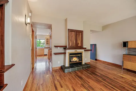 2261 Siskiyou Boulevard Ashland OR 97520