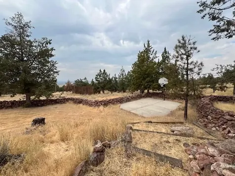 10775 SW Mintken Road Culver OR 97734