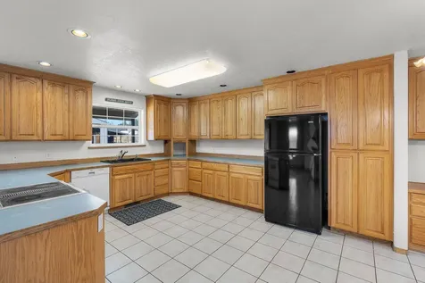 2763 NE Sunrise Trail Prineville OR 97754