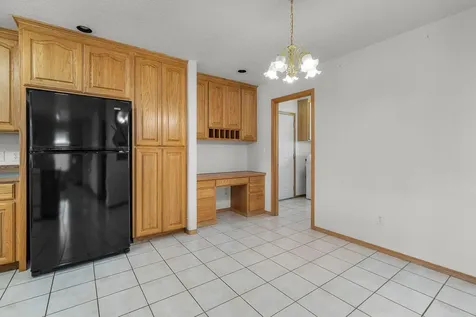 2763 NE Sunrise Trail Prineville OR 97754