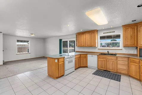 2763 NE Sunrise Trail Prineville OR 97754