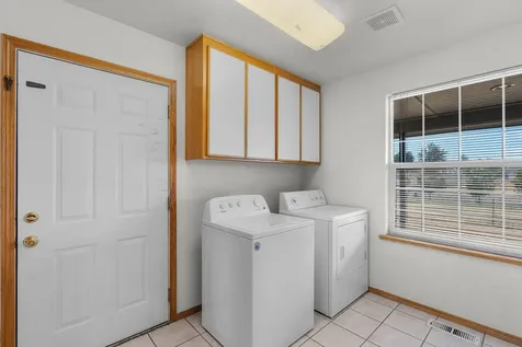 2763 NE Sunrise Trail Prineville OR 97754