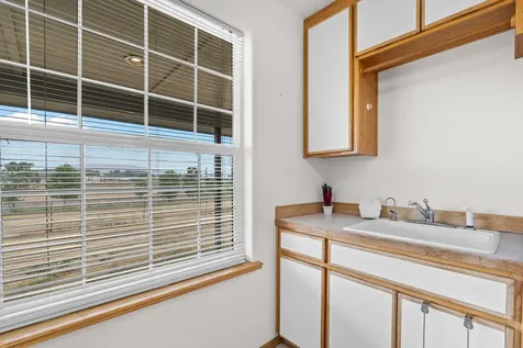 2763 NE Sunrise Trail Prineville OR 97754