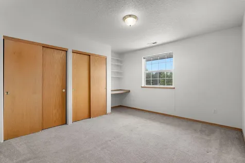 2763 NE Sunrise Trail Prineville OR 97754