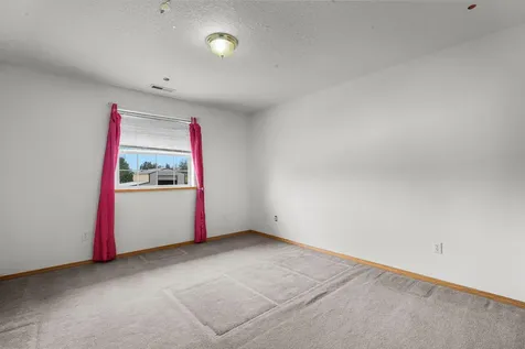 2763 NE Sunrise Trail Prineville OR 97754