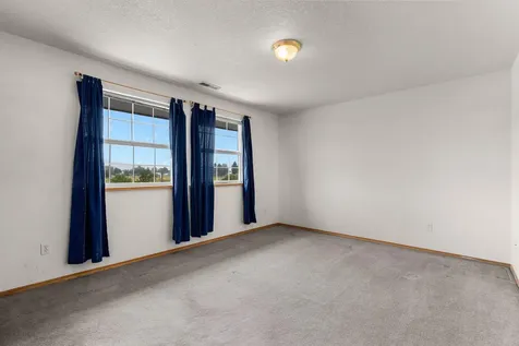 2763 NE Sunrise Trail Prineville OR 97754