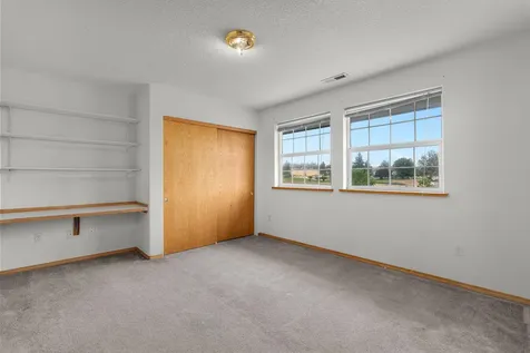 2763 NE Sunrise Trail Prineville OR 97754