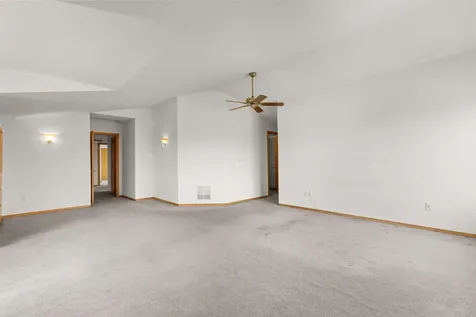 2763 NE Sunrise Trail Prineville OR 97754