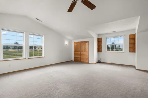 2763 NE Sunrise Trail Prineville OR 97754