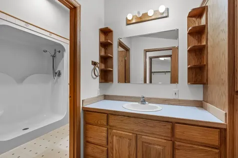 2763 NE Sunrise Trail Prineville OR 97754
