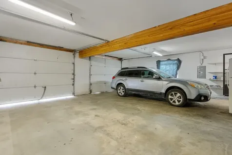 2763 NE Sunrise Trail Prineville OR 97754