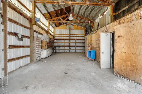 2763 NE Sunrise Trail Prineville OR 97754