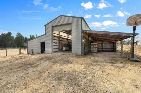 2763 NE Sunrise Trail Prineville OR 97754