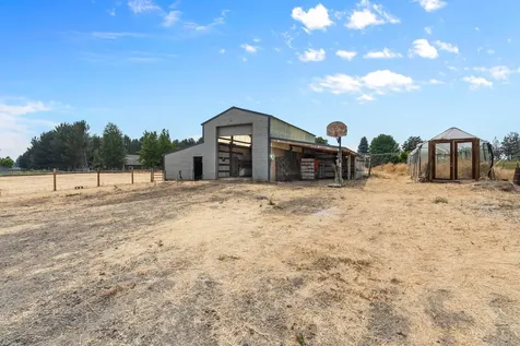 2763 NE Sunrise Trail Prineville OR 97754