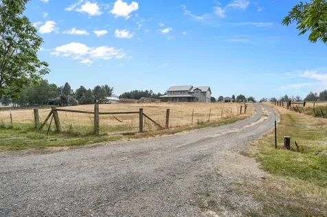 2763 NE Sunrise Trail Prineville OR 97754