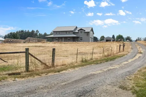 2763 NE Sunrise Trail Prineville OR 97754