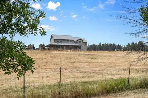 2763 NE Sunrise Trail Prineville OR 97754