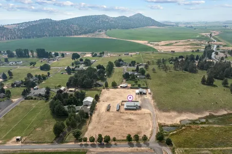 2763 NE Sunrise Trail Prineville OR 97754