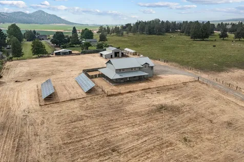2763 NE Sunrise Trail Prineville OR 97754