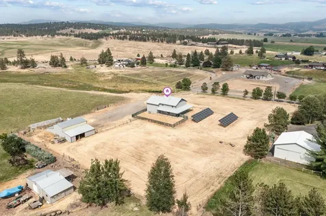 2763 NE Sunrise Trail Prineville OR 97754