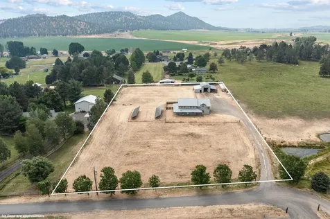 2763 NE Sunrise Trail Prineville OR 97754
