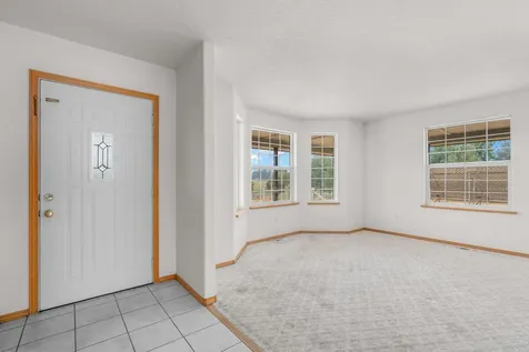 2763 NE Sunrise Trail Prineville OR 97754