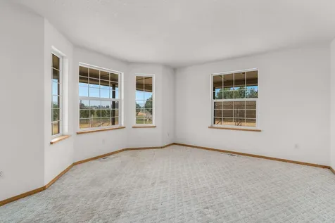 2763 NE Sunrise Trail Prineville OR 97754