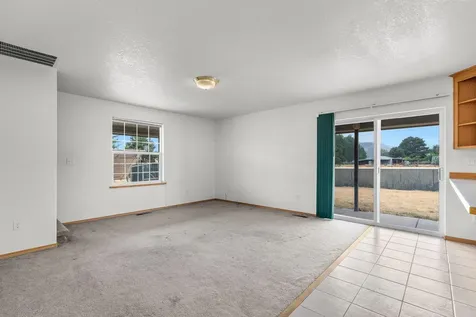 2763 NE Sunrise Trail Prineville OR 97754