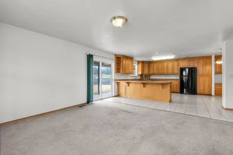 2763 NE Sunrise Trail Prineville OR 97754