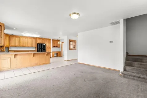 2763 NE Sunrise Trail Prineville OR 97754