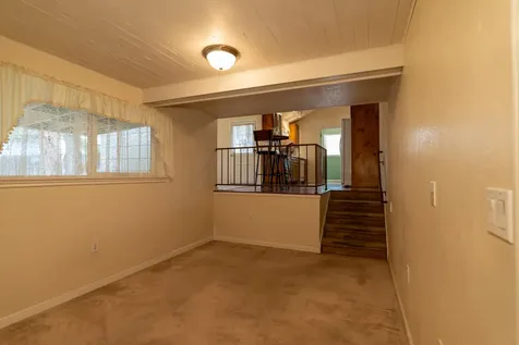 1730 NE Canyon Park Drive Bend OR 97701
