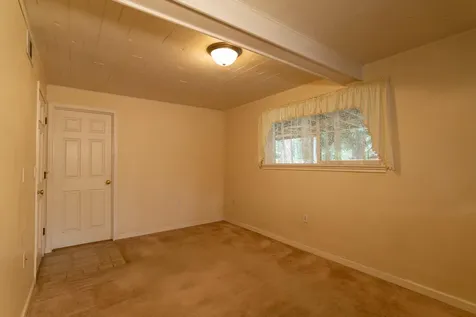1730 NE Canyon Park Drive Bend OR 97701