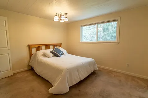 1730 NE Canyon Park Drive Bend OR 97701