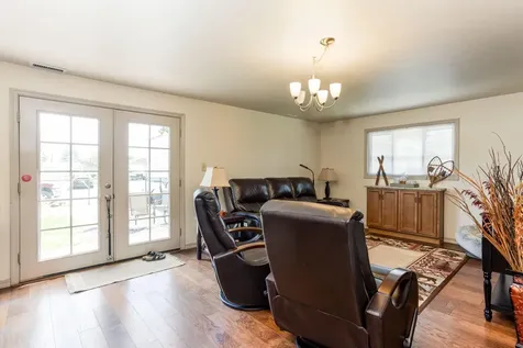 2506 SW Wickiup Avenue Redmond OR 97756