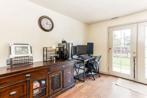 2506 SW Wickiup Avenue Redmond OR 97756