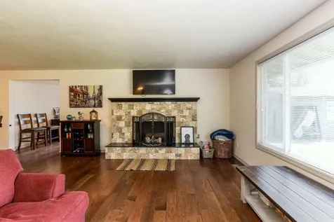 2506 SW Wickiup Avenue Redmond OR 97756